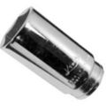Kti Kti-28229 Spindle Nut Socket