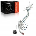 A-premium Fuel Tank Sending Unit Compatible With Ford F-250 F250 1992-1993 7 3l F-350 F350 1992-1993 7 19 Gallon Replace 637077