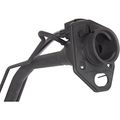 Spectra Premium Fn982 Fuel Tank Filler Neck