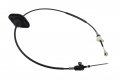 Gm Genuine Parts 84862512 Automatic Transmission Range Selector Lever Cable
