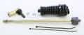 Steering Rack Tie Rod Kit Right For Can-am Commander 1000 Std 2011 Utv Part 251-1046r