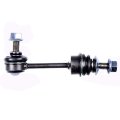 Rear Sway Bar End Link K80472 For Bmw 525i 528i 530i 535i 545i 550i 645ci 650i X5 X6 1 Piece Suspension Kit