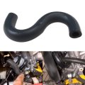 16956-hm3-a60 16956-hc0-014 Flexible Rubber Gas Tank Fuel Line Hose For 1991 Honda Fourtrax 250 Trx250x 2x4