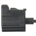 Electrical Connector For Mazda Mx 5 Miata 2006 2015 Plastic Male Blade Terminal With 8 In Wiring Harness Push On Pigtail