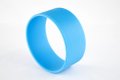 Jet Pump Wear Ring For Sea-doo Challenger Wake 430 1503 2008 Watercraft Part 003-499 Oem 267000105 267000338