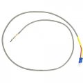 812-0210 Climatek Direct Replacement For Quadrafire Thermocouple