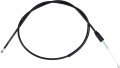 Compatible With Suzuki Street Dual Sport Clutch Cable Gs1000g 1980 Motorcycle Part 70-4001