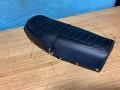 New Replacement Seat Cover Fits Cb400f 1975-77 Honda Cb 400 Super Sport Four 167