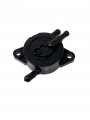 Fpf Mechanical Fuel Pump For Arctic Cat 400 500 650 Prowler Trv Replaces 0470-758