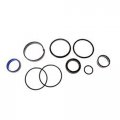 Jlg Seal Kit For Steer Cylinder