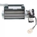 Mh6016-16358 Climatek Range Blower Motor Replaces Kenmore