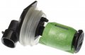 Gm Genuine 15254826 Windshield Washer Solvent Container Level Sensor