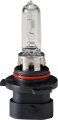 6 Pack 9005xs Incandescent Vehicle Light Bulbs 12 8v 65w Straight Xs Base T3 25 Shape Dot Approved