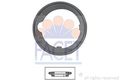 Facet Thermostat Gasket 7 9530 For Honda 19305plca00 19305pj7000 19305pr3000 19305pt0000 193055r0000