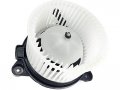 Front Blower Motor For 2001-2003 Dodge Durango