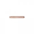 Collet Copper Gas Lens 1 16 In Pk2
