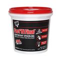 Dap 12142 Fast N Final Interior And Exterior Spackling 1-quart Tub