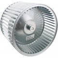 601004 Upgraded Blower Wheel Replaces Heil
