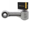 Torsion Bar Mount For 1995 To 2000 Chevy Tahoe Steel Front Replacement Part Alx Pau Me Mk700701 Cla2