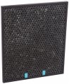 Bissell Replacement Carbon Filter Air400 2520 Black