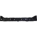 Subaru Forester Radiator Support 2014 15 16 17 2018 Outer Lower Tie Bar 2 0l Engine Capa Certified Su1229100 51231sg0009p