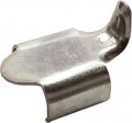 Track Guide Clip For Arctic Cat Zrt600 800 1995-1996 Oem 0602-488 1602-899 2602-383