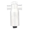 Fuel Injection Idle Air Control Valve 2h1030 Fit For 1997001 Bmw 3i 2 5l 2001-2006 325ci 2 1996-2000 328i 2 8l 330ci 3 0l