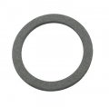 Oil Filler Sealing Washer Fits All Years Aircooled Vw Each For Dune Buggy