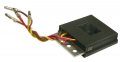 Polaris Magnum Trailboss Xplorer Xpress Voltage Regulator
