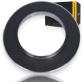 Automatic Transmission Output Carrier Thrust Bearing For Chevy Corvette 2006 2014 Alloy Steel Alx Pau Ac 24251655 Cla5