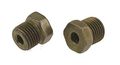 Carlson 1 Pkg H8048