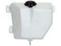 Auto Krafters Compatible Replacement For Washer Fluid Reservoir 1967-68 Fairlane Mustang Falcon Torino Cougar C7oz-17618a