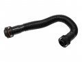 Left Driver Side Separator Hose For 2008-2010 Porsche Cayenne