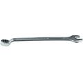 Bahco Snap On 26 1952m Van Extra Offset Wrench