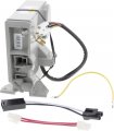 Climatek Inverter Control Replaces Kenmore W10449006