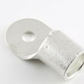 250 Mcm Ring Terminals 3 8 Stud