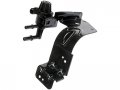 Purge Valve For 2005-2007 Ford F-250 Super Duty