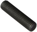 Hard-to-find Fastener 014973122218 Automotive Studs 10mm-1 25 X 42mm