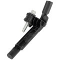 Crankshaft Position Sensor Pc1232 Ford F-250 Super Duty 2020 For F-350