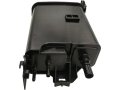 Carbon Canister With 3 Ports For 2000-2003 Chevy Suburban 1500 5 3l V8
