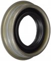 Motorcraft Wheel Seal Brs90