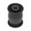 Suspension Control Arm Bushing For Mazda Miata 1999 To 2005 Rear Upper Driver Or Passenger Side Rubber And Steel Na01288c0c