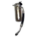 Buick Rainier 2004 2005 2006 2007 A C Accumulator W Hose Assembly