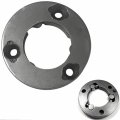 Icebear Storm 125 Pak125-2 Atv Starter Clutch With 3 Sprag Rollers