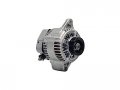 Alternator 80 Amps For 1996 1997 1999 2002 Toyota 4runner 3 4l V6 W0199-g437982