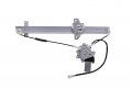 Rpas-003 Power Window Regulator Motor Assembly