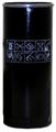 Wix Filters 57172 Spin-on Lube Filter Pack Of 1