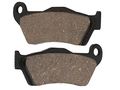 Front Brake Pads Fits Ktm 450 Xc450 Xc-f450 Xc-w450 Xcr-w450 2008-2013