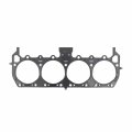 Cometic C5461-040 Cylinder Head Gasket