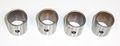 Dnj Engine Components Pb607 Piston Pin Bushing